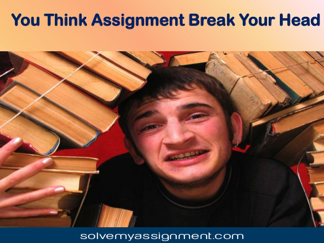 solvemyassignment-help-with-homework